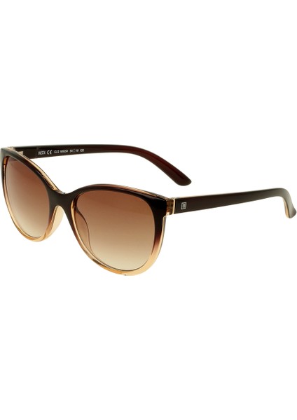 INC M9254 Kadın Güneş Gözlüğü fiyatları