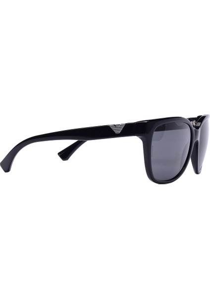 Emporio Armani 4038 501787 57