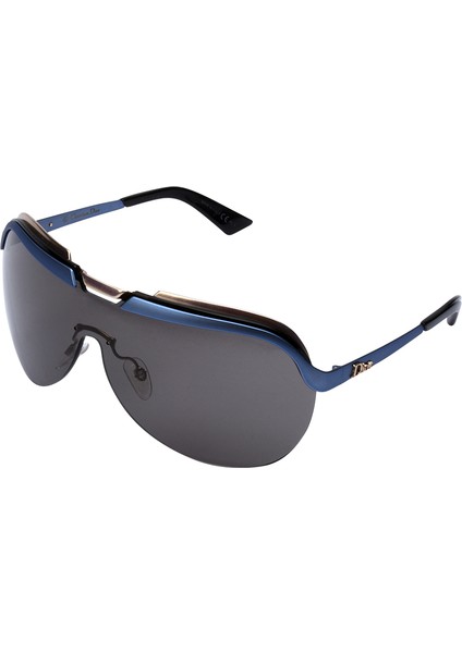 Dıorsolar Qwuy1 99 fiyatları