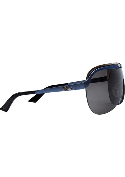 Dıorsolar Qwuy1 99 modelleri