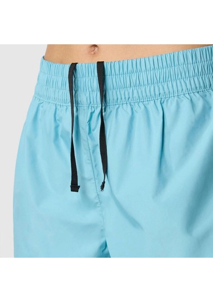 The North Face W Limitless Run Short Kadın Şort