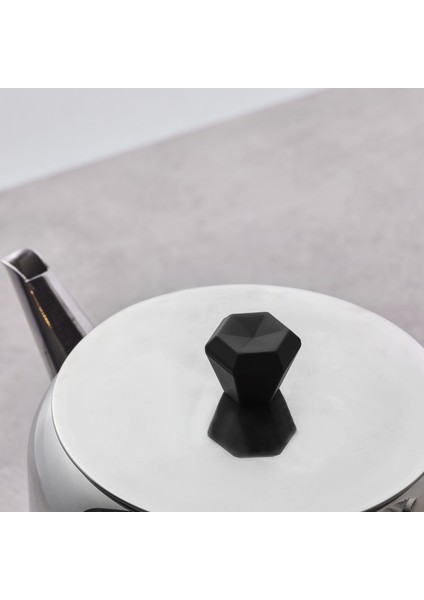 Yeşilova Midi Çaydanlık Takımı fiyatları