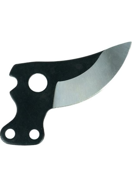 Bağ Makası Crocodile 3169 Yedek Bıçak (230MM)