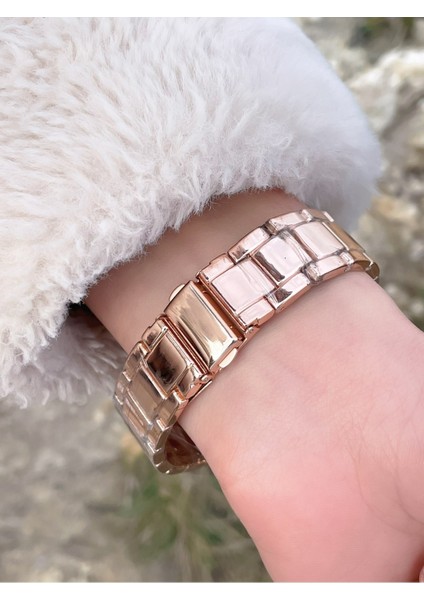 Taşlı Kadın Kol Saati fiyatları