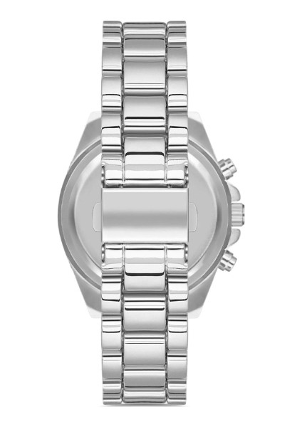 Roma Rakamlı Kadın Kol Saati Renkli Kasa ve Kordon ile Günlük Kullanım İçin fiyatları