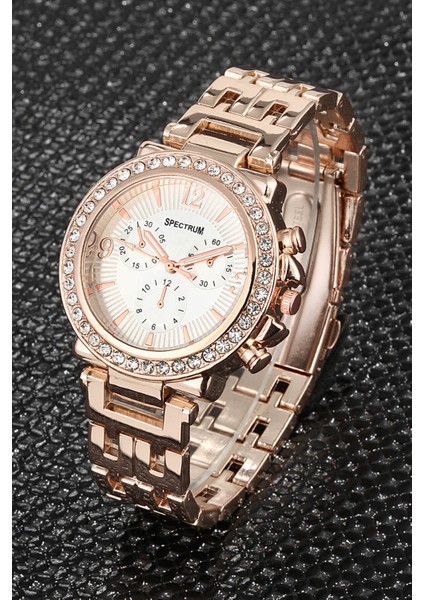 Kadın Kol Saati SBH8271