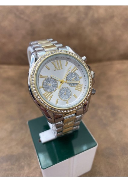 Kadın Saati fiyatları