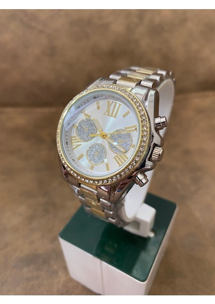 Kadın Saati modelleri