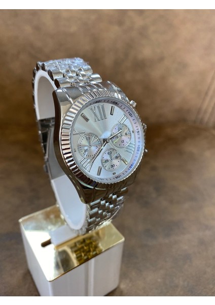 Kadın Kol Saati fiyatları