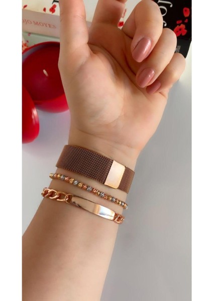 Unisex Tuşlu LED Saat Renkli Kasa ve Kordon Suya Dayanıklı Plastik Malzeme modelleri