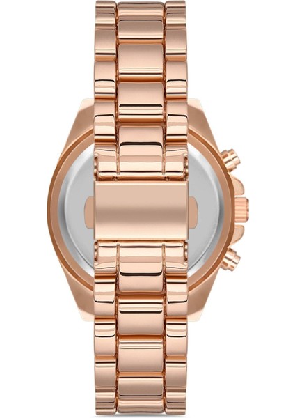 Kadın Kol Saati Exclusive Premium Series fiyatları