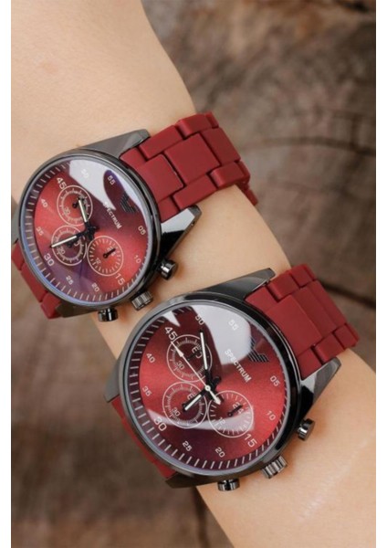 Sevgili Saatleri fiyatları