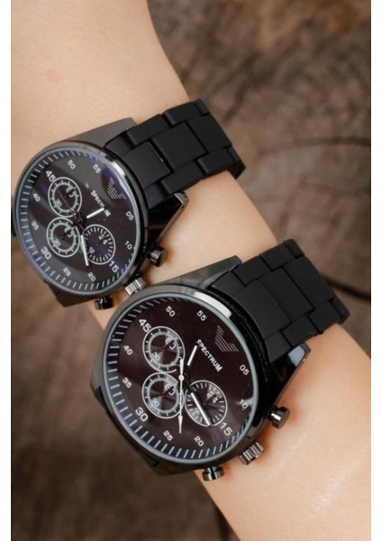 Sevgili Saatleri fiyatları