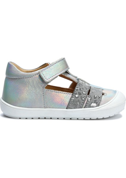 GA23035 Kifidis Paplus Ilk Adım Unisex Çocuk Deri Ayakkabı 19-25