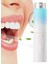 White Oral Sprey Fresh Mınt 15ML 1