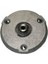 AGK125 Yağ Pompası Rotor Kapağı Komple 1