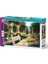 Botanik Bahçesi 500 Parça Puzzle 1