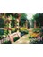 Botanik Bahçesi 500 Parça Puzzle 2