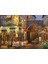 Akşam Yemeği 1000 Parça Puzzle 2