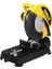 DW872-QS 2200W 355MM Profil Kesme Makinesi 1