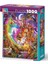 Prensesin Dünyası 1000 Parça Puzzle 1