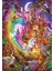 Prensesin Dünyası 1000 Parça Puzzle 2