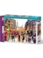 Londra Aslanı 1000 Parça Puzzle 1