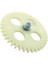 Cg Model Yağ Pompa Dişlisi Plastik 39T 1