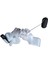 Nmax 125 Benzin Pompası ve Şamandıra 1