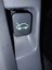 Honda Cıvıc Hrv,crv Kaput Açma Kolu 4