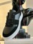 Klas Model Sneaker Günlük Erkek Ayakkabı 2