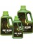 Root Wizard 500 ml 1