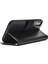 Reeder P13 Blue Max Pro Cüzdanlı Standlı Kapaklı Kılıf Kırmızı 2