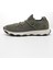 TB0A5WHR9911 Timberland Winsor Trail Low Knit Erkek Haki 1