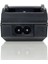 Canon DM-MV400I DM-MV430 DM-MV450 Şarj Aleti Sanger 3