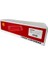 My Hp Laserjet Pro M1536DNF Hp CE278A / 78A Siyah Muadil Toner 2.100 Sayfa 1
