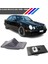 Nvr Mercedes E Class W210 E-220 Sedan Bagaj Takozu 2 Adetli Set 1998 2002 2107500326 2