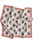 Trend Twill Eşarp LDT234-07 1