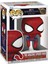 Pop Figür - Marvel: Spider Man: No Way Home - The Amazing Spider Man Leaping (Andrew Garfield) 1