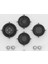 Uao 6541W3 Bco Rcr1 1