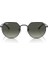 Unisex 3565 002/71 5120 145 1