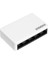 Everlınk ESF105 5 Port Ethernet Switch Hub 10/100MBPS Fast 1