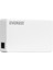 Everlınk ESF105 5 Port Ethernet Switch Hub 10/100MBPS Fast 2