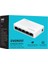 Everlınk ESF105 5 Port Ethernet Switch Hub 10/100MBPS Fast 3