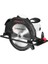 2200W 235 mm Sunta Kesme 1
