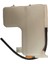 Nissan D22 Yedek Su Depo 1998-2002 21710-2S600 1