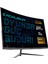 Excalibur M.E315FHD-G 31.5" 240HZ 1ms 300NIT (Hdmı+Display) Curved Freesync + G-Sync Fhd LED Monitör 1