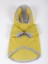 Büyük Irk Sarı Sweatshirt Marble 5