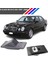 Nvr Mercedes E Class E-430 Sedan Bagaj Takozu 2 Adetli Set 1997-2002 2107500326 2