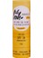 The Planet Natural Sunscreen Spf 30 Stick 50 gr 1